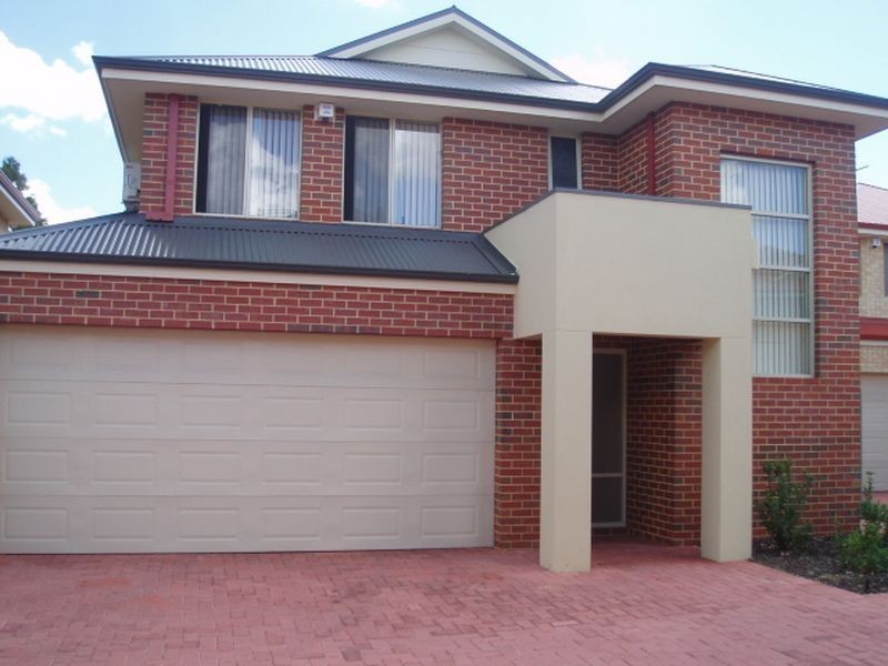 5/53 Hardey Road, Belmont WA 6104