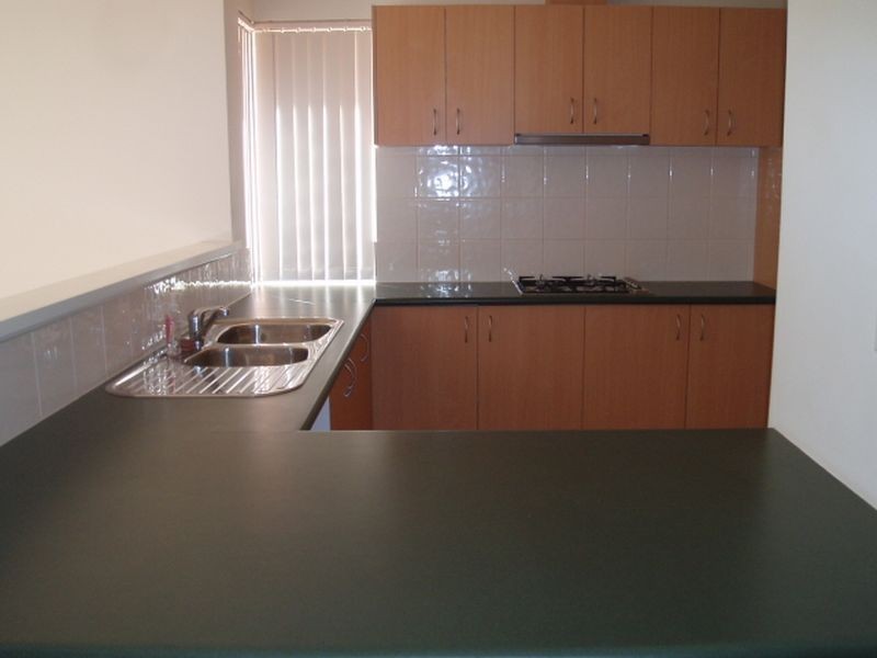 5/53 Hardey Road, Belmont WA 6104