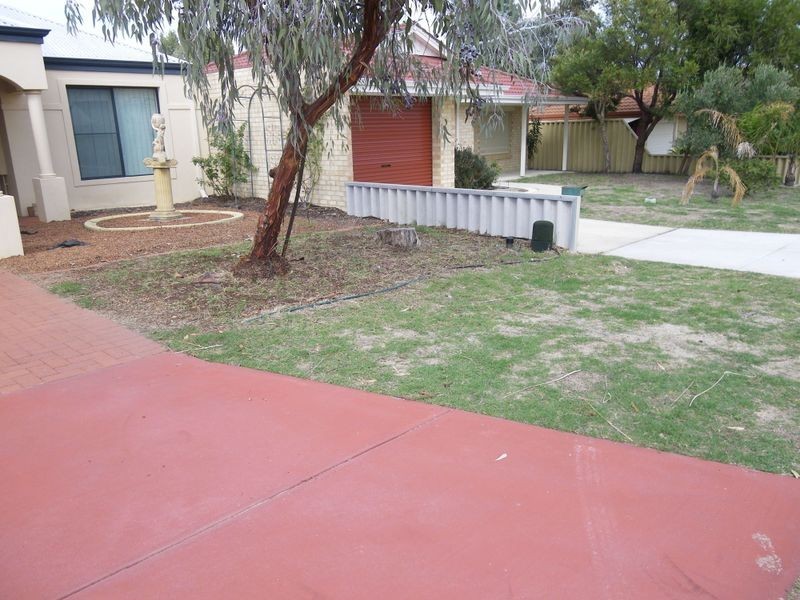 8 Firby Street, Cloverdale WA 6105