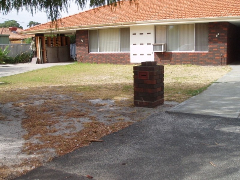 4B Kestal Place, Kewdale WA 6105