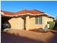 6/276 Belmont Avenue, Kewdale WA 6105