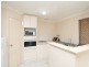 6/276 Belmont Avenue, Kewdale WA 6105