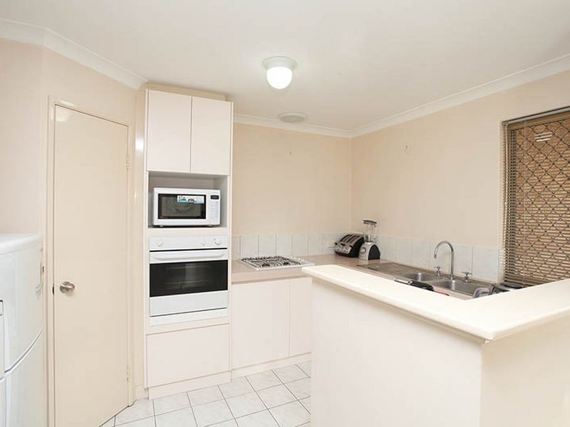 6/276 Belmont Avenue, Kewdale WA 6105