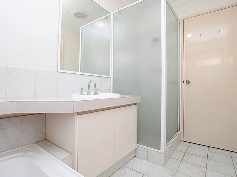 6/276 Belmont Avenue, Kewdale WA 6105