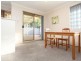 6/276 Belmont Avenue, Kewdale WA 6105