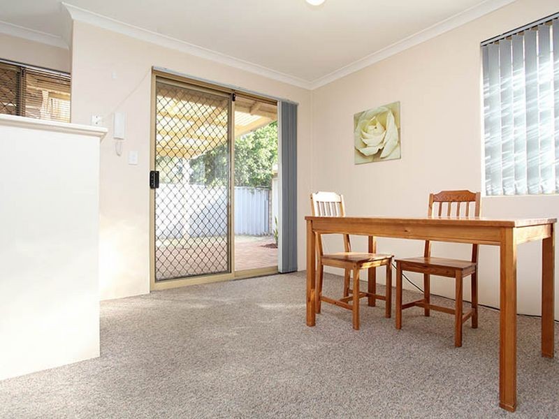 6/276 Belmont Avenue, Kewdale WA 6105
