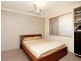 6/276 Belmont Avenue, Kewdale WA 6105