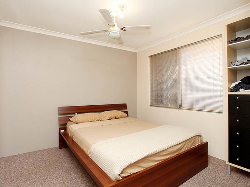 6/276 Belmont Avenue, Kewdale WA 6105