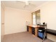 6/276 Belmont Avenue, Kewdale WA 6105