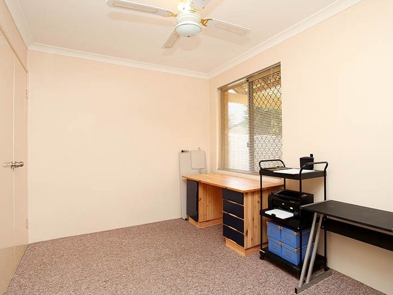 6/276 Belmont Avenue, Kewdale WA 6105