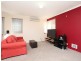 6/276 Belmont Avenue, Kewdale WA 6105