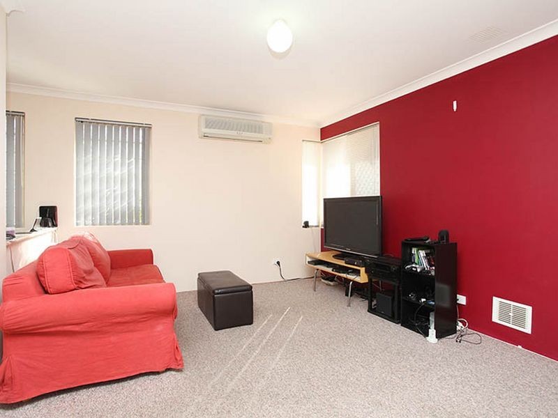 6/276 Belmont Avenue, Kewdale WA 6105