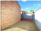 6/276 Belmont Avenue, Kewdale WA 6105