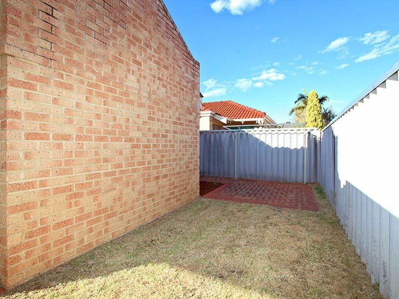 6/276 Belmont Avenue, Kewdale WA 6105