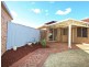 6/276 Belmont Avenue, Kewdale WA 6105