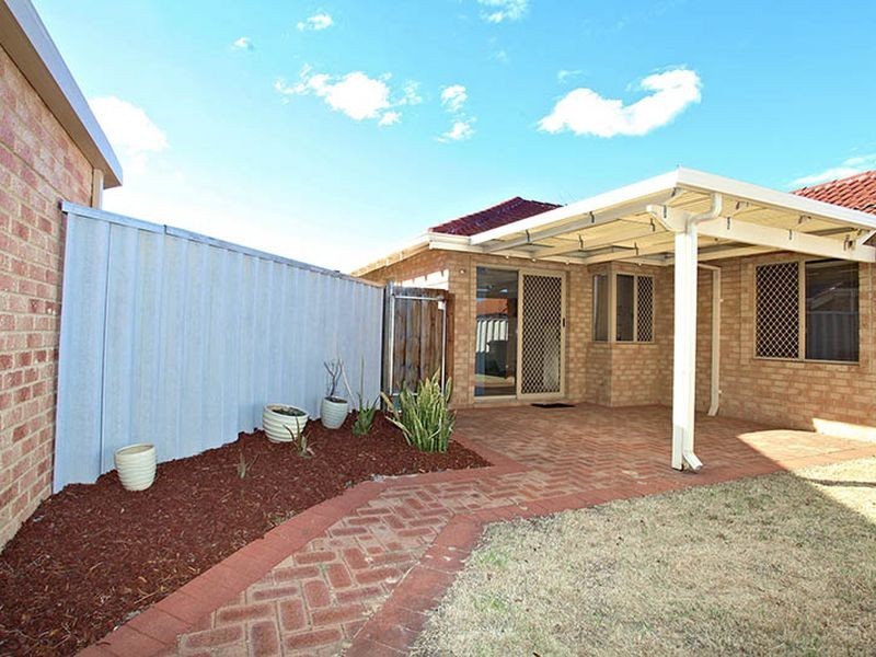 6/276 Belmont Avenue, Kewdale WA 6105
