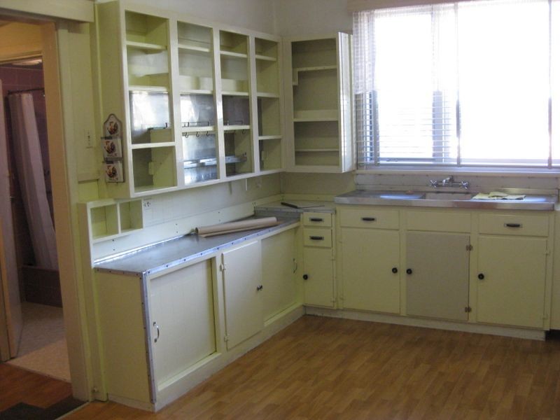 201 Surrey Road, Rivervale WA 6103