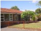 2 Butson Place, Redcliffe WA 6104