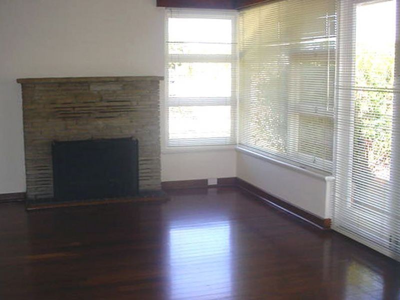 2 Butson Place, Redcliffe WA 6104