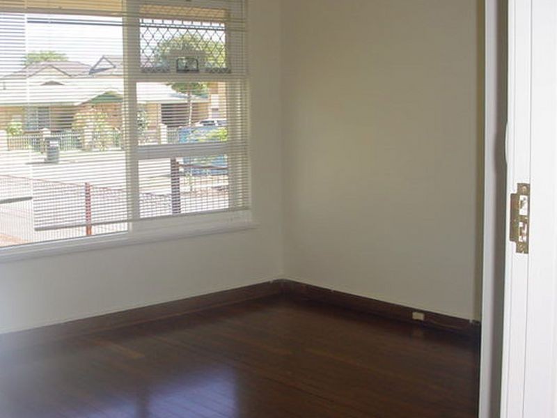 2 Butson Place, Redcliffe WA 6104