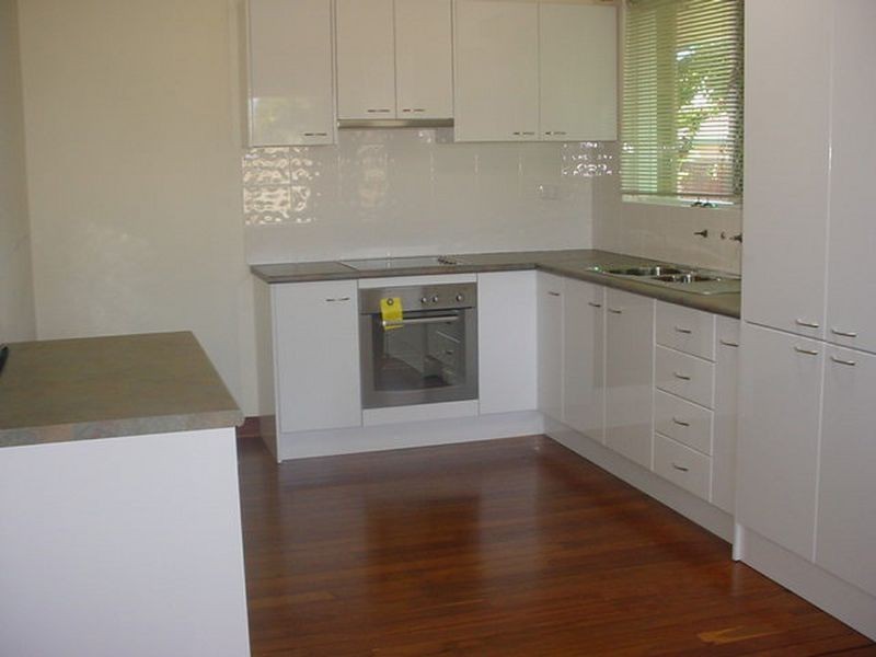 2 Butson Place, Redcliffe WA 6104