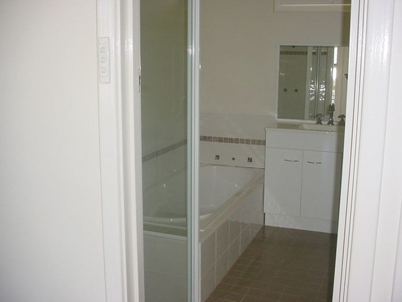 2 Butson Place, Redcliffe WA 6104