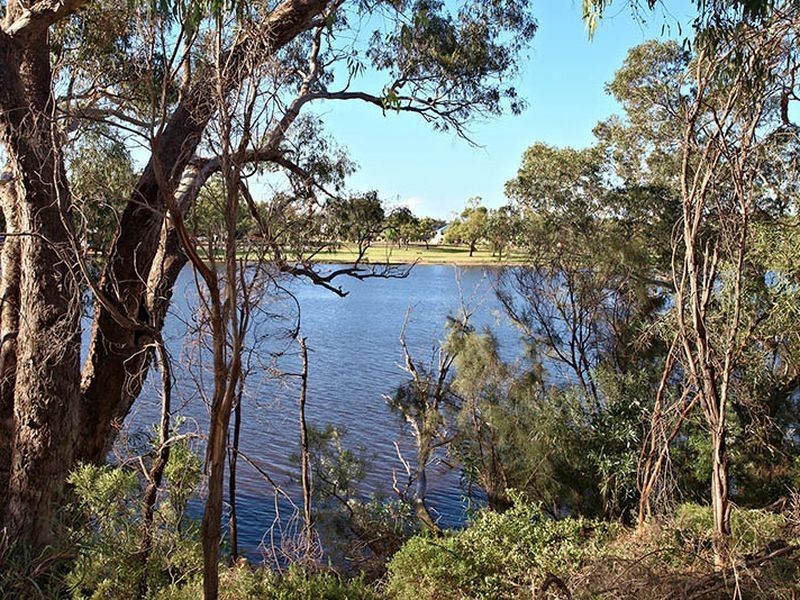 23/5 Minora Place, Rivervale WA 6103