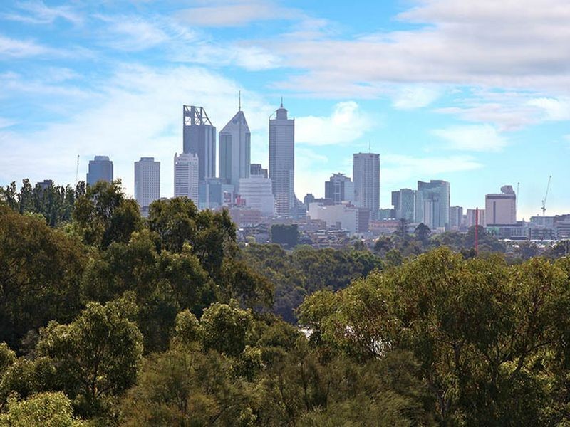 23/5 Minora Place, Rivervale WA 6103