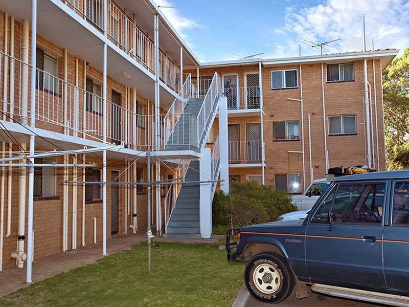 23/5 Minora Place, Rivervale WA 6103