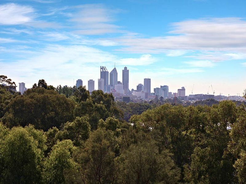 23/5 Minora Place, Rivervale WA 6103