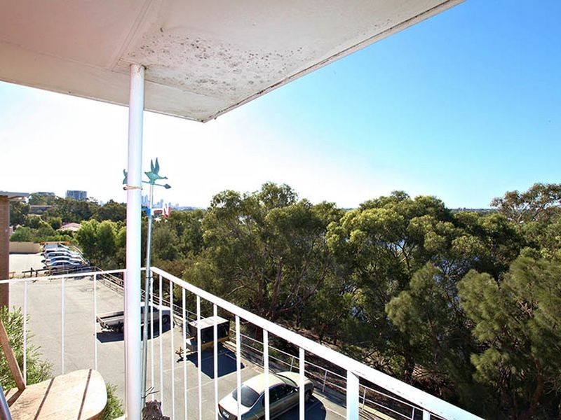 23/5 Minora Place, Rivervale WA 6103