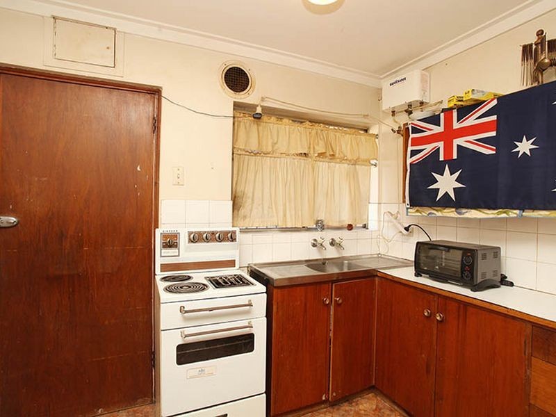 23/5 Minora Place, Rivervale WA 6103