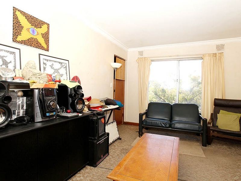 23/5 Minora Place, Rivervale WA 6103