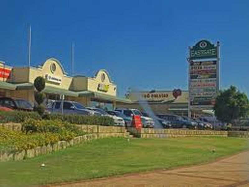 23/5 Minora Place, Rivervale WA 6103