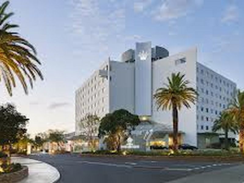 23/5 Minora Place, Rivervale WA 6103