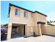 51C Gabriel Street, Kewdale WA 6105