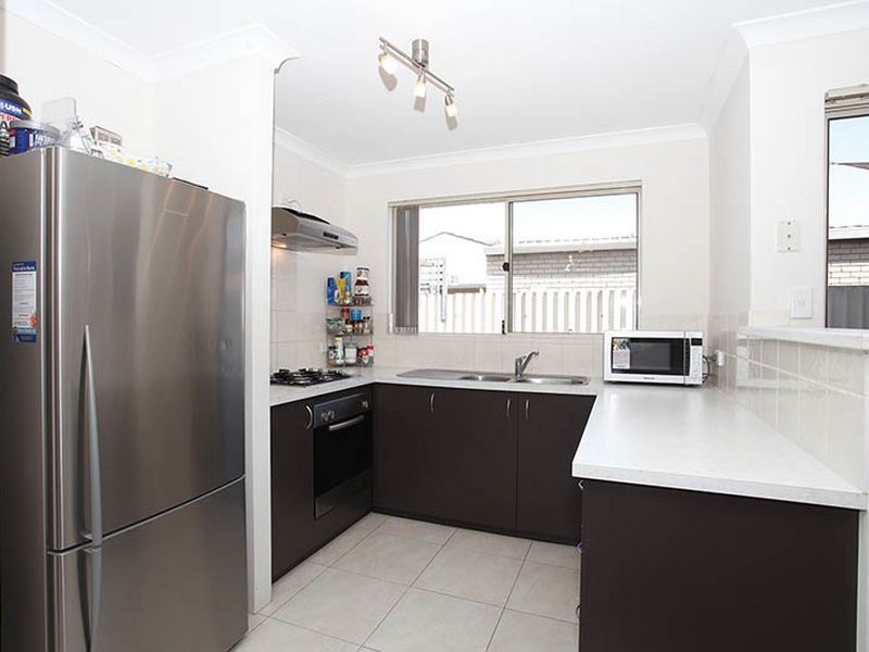 51C Gabriel Street, Kewdale WA 6105