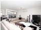 51C Gabriel Street, Kewdale WA 6105