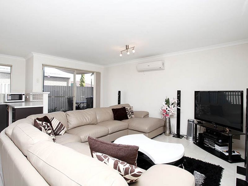 51C Gabriel Street, Kewdale WA 6105