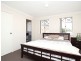 51C Gabriel Street, Kewdale WA 6105
