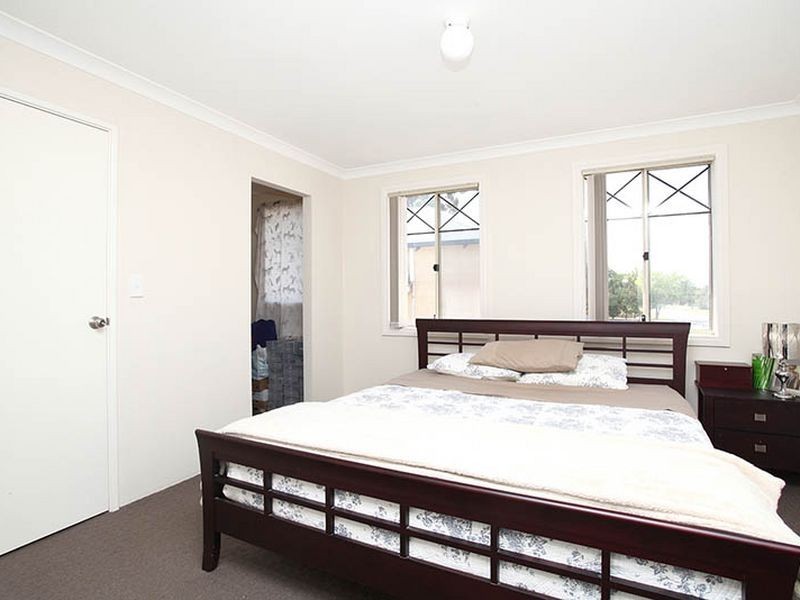 51C Gabriel Street, Kewdale WA 6105