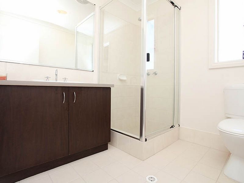 51C Gabriel Street, Kewdale WA 6105