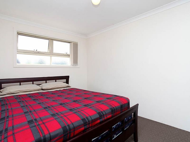 51C Gabriel Street, Kewdale WA 6105