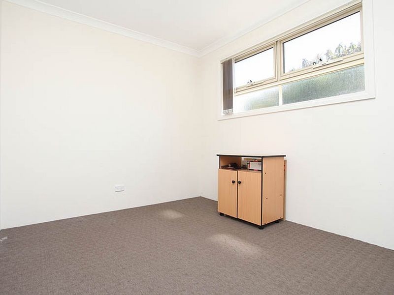 51C Gabriel Street, Kewdale WA 6105