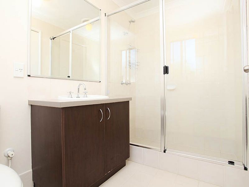 51C Gabriel Street, Kewdale WA 6105