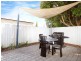 51C Gabriel Street, Kewdale WA 6105
