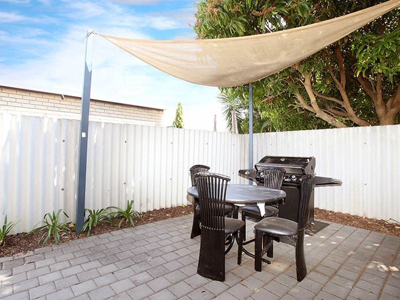 51C Gabriel Street, Kewdale WA 6105