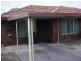 12 Raleigh Street, Carlisle WA 6101