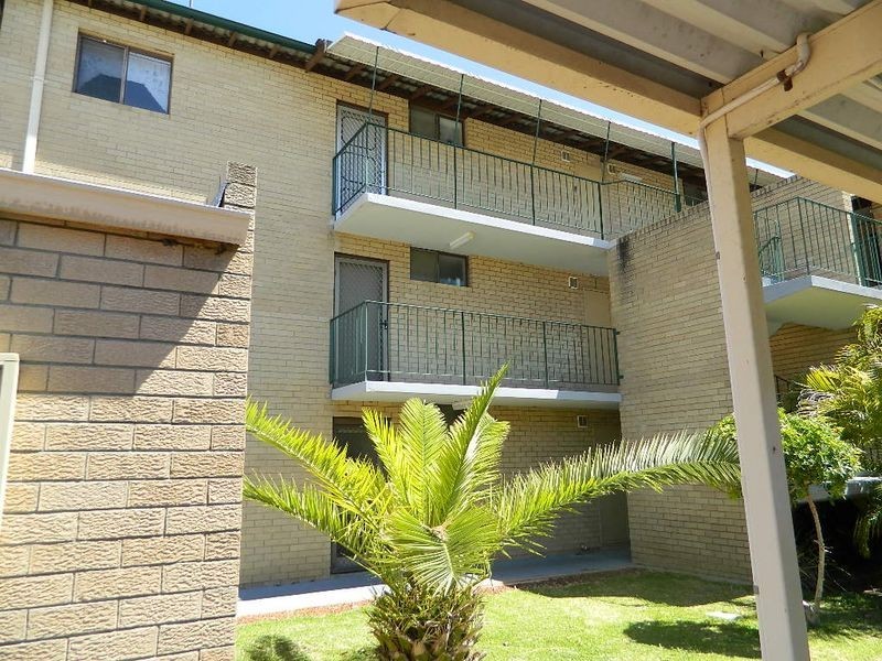 34/56 Riversdale Road, Rivervale WA 6103