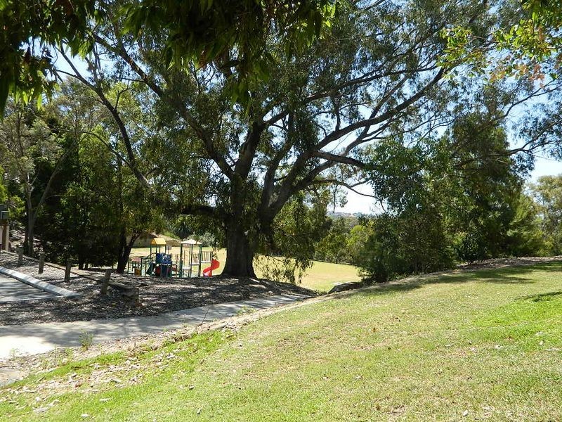 34/56 Riversdale Road, Rivervale WA 6103